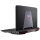 ASUS G751JT-T7010H i7-4710HQ/8GB/1TB/DVD/Win8X GTX970 - 218068 - zdjęcie 5